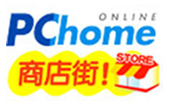 pchome_logo