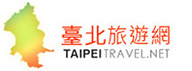 taipei-travel_net-logo
